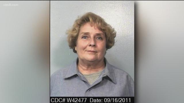 世界上最凶残的 10 位妻子