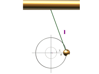 物理老师熬夜整理：18张动图，吃透初中物理！