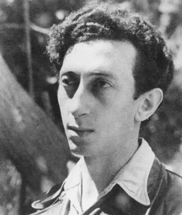 不要被犹太人的表面骗了，这才是他们的真面目，绝对超乎你的想象