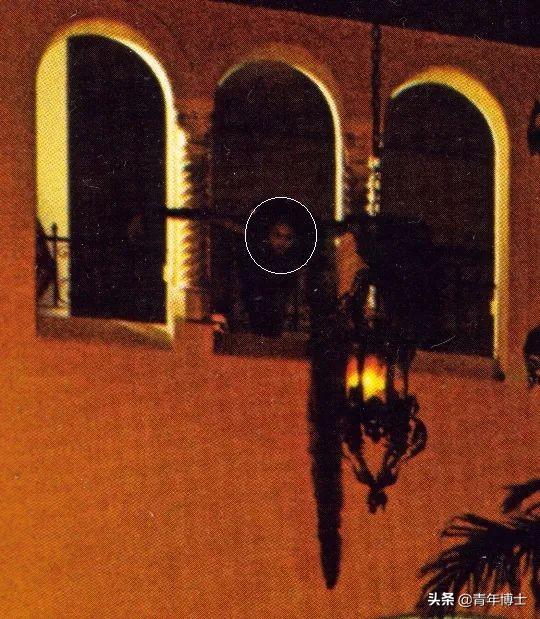 黑暗金属摇滚与撒旦教背后的历史谜团