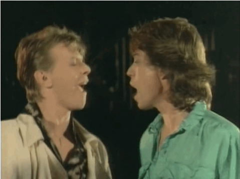 黑暗金属摇滚与撒旦教背后的历史谜团