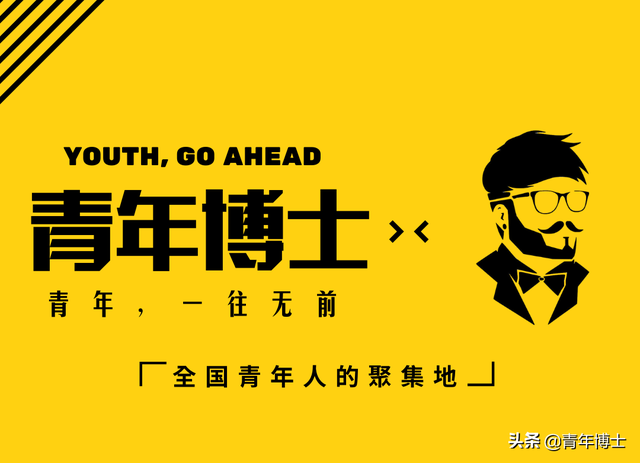 黑暗金属摇滚与撒旦教背后的历史谜团