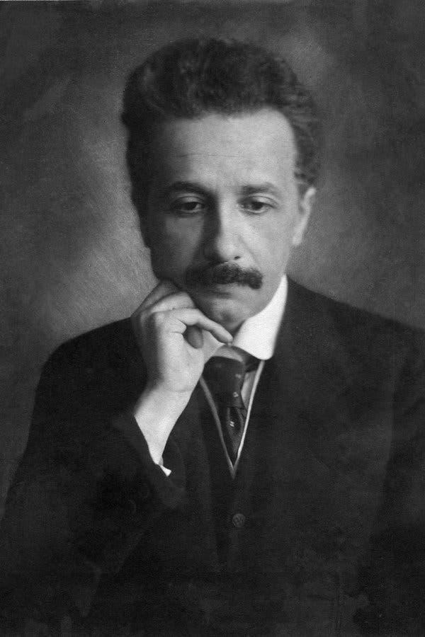 相对论（9）双生子效应，到底是谁的时间变慢了？