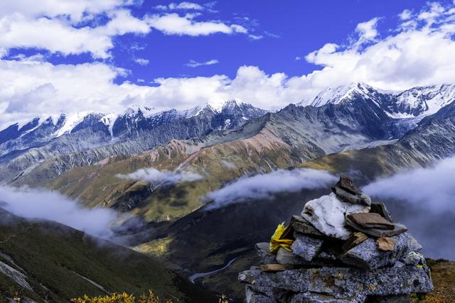 熵-热力学定理，为什么让那么多人一下子顿悟了