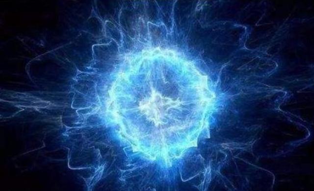 反物质到底是什么，威力有多大，坏人掌握了会摧毁世界吗？