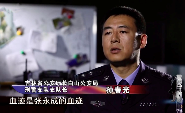 《今日说法》播出过的这5大奇案，若拍成电影，必爆炸