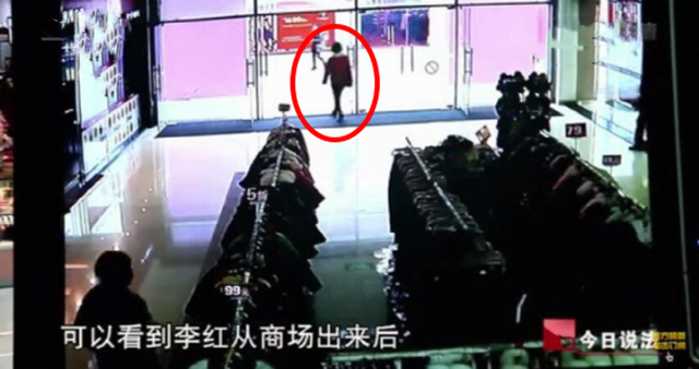 《今日说法》播出过的这5大奇案，若拍成电影，必爆炸