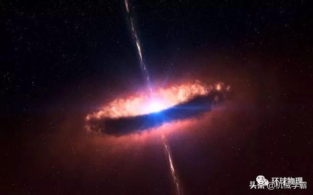 物理学必知的50个关键常数