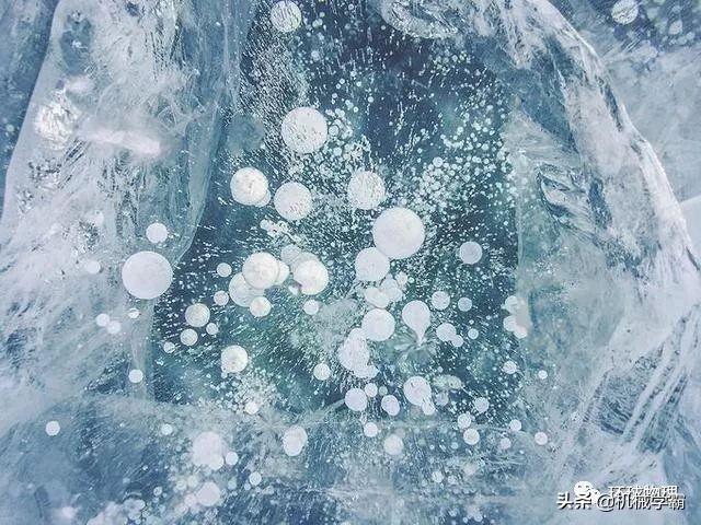 物理学必知的50个关键常数