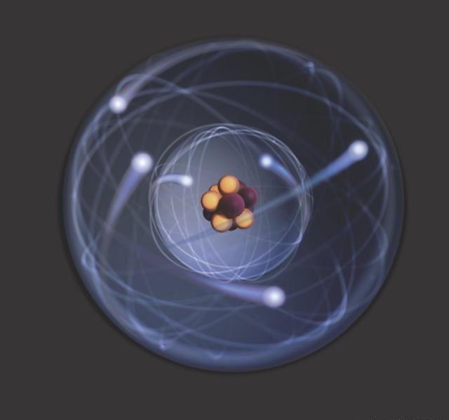 宇宙的终极理论？弦理论以及它的11维时空