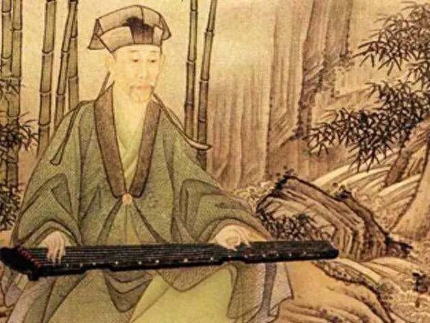 真正读懂《了凡四训》，就知道改变命运的唯一方式，就是改变自己