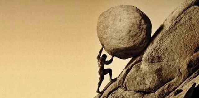 真正读懂《了凡四训》，就知道改变命运的唯一方式，就是改变自己