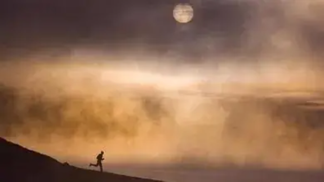 真正读懂《了凡四训》，就知道改变命运的唯一方式，就是改变自己