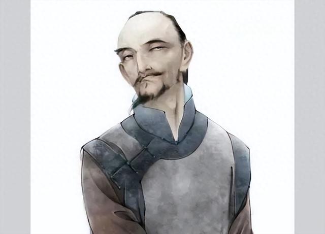 若觉人生太无趣，不妨读读金圣叹