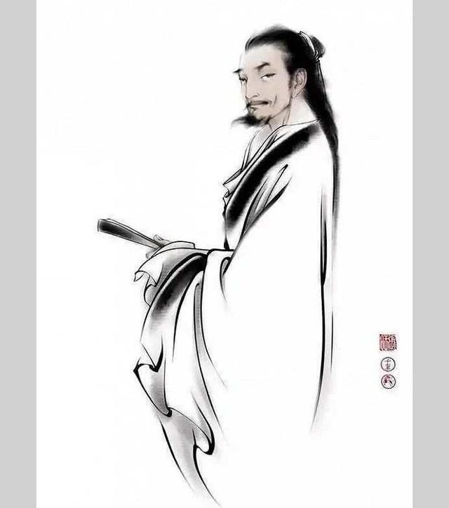 若觉人生太无趣，不妨读读金圣叹