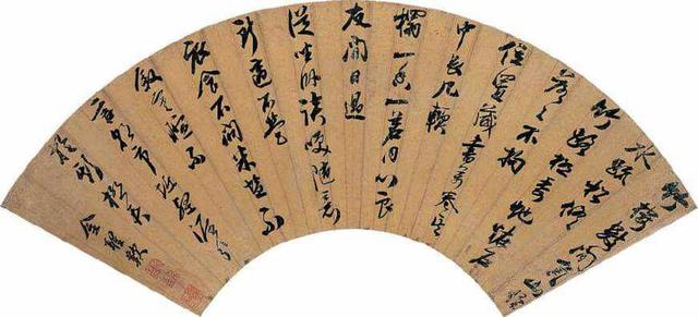 若觉人生太无趣，不妨读读金圣叹