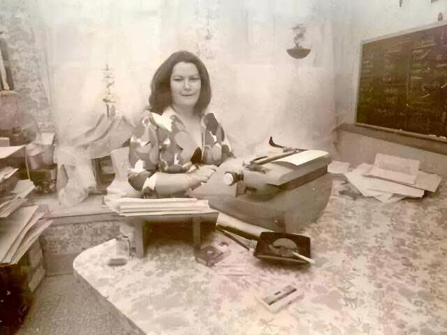 最震撼的人心爱情小说《荆棘鸟》：世上没有一种爱，能被轻易得到