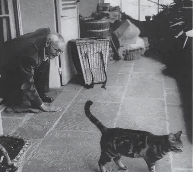 《悉达多》：人生就是一场修行，认识自己，成为自己，放过自己