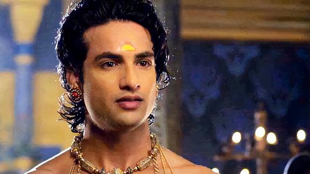 《悉达多》：人生就是一场修行，认识自己，成为自己，放过自己