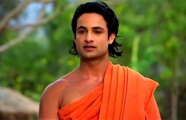 《悉达多》：人生就是一场修行，认识自己，成为自己，放过自己