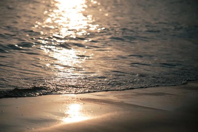 诸葛亮观人七法：身边是人是鬼，一眼就能看清楚