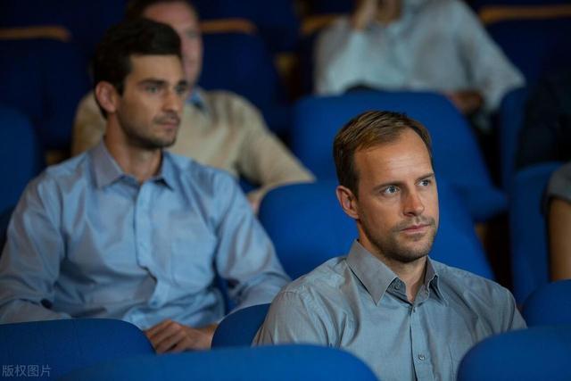 洛克菲勒的智慧：赚钱最快的3条路，从古至今，从未改变