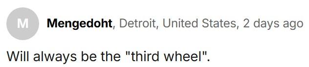 美国连体姐妹一个坚决不嫁，另一个刚结婚，未来永远三人相伴