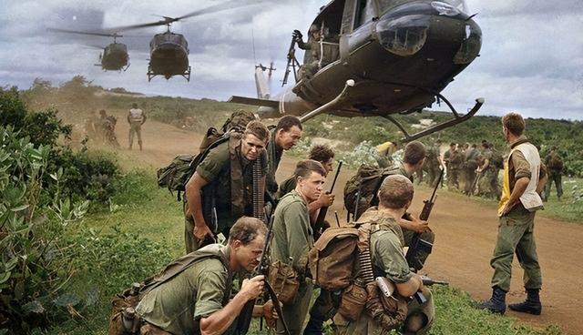 柬埔寨为什么这么乱？东南亚成白人的寻欢天堂，美国是罪魁祸首