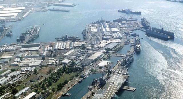 柬埔寨为什么这么乱？东南亚成白人的寻欢天堂，美国是罪魁祸首