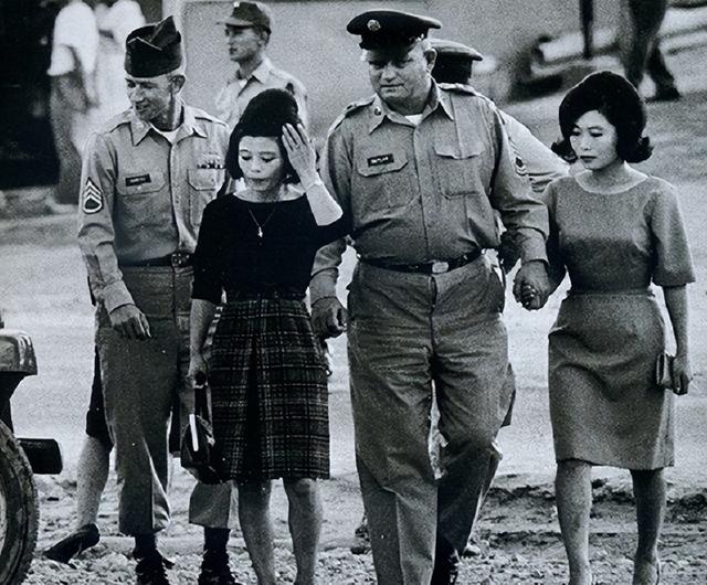 柬埔寨为什么这么乱？东南亚成白人的寻欢天堂，美国是罪魁祸首