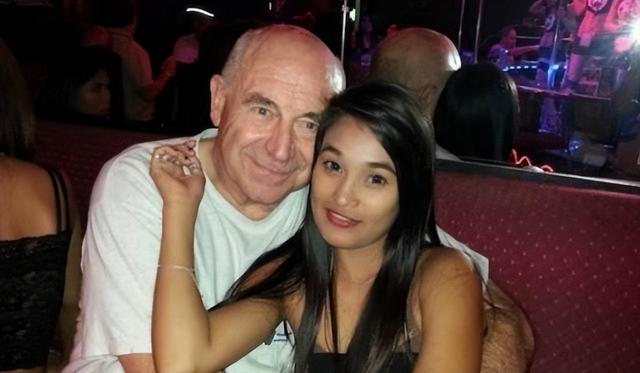 柬埔寨为什么这么乱？东南亚成白人的寻欢天堂，美国是罪魁祸首