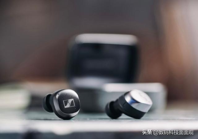 2025年世界顶级旗舰蓝牙耳机排行，HiFi音质极致听感，殿堂级体验