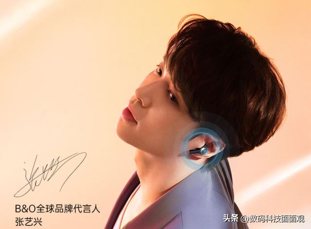 2025年世界顶级旗舰蓝牙耳机排行，HiFi音质极致听感，殿堂级体验