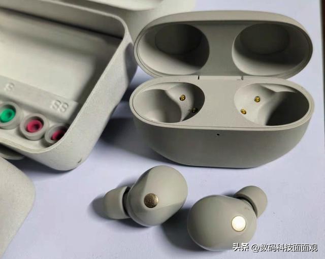 2025年世界顶级旗舰蓝牙耳机排行，HiFi音质极致听感，殿堂级体验