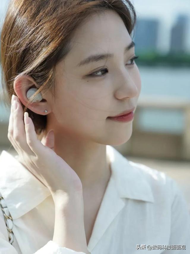 2025年世界顶级旗舰蓝牙耳机排行，HiFi音质极致听感，殿堂级体验