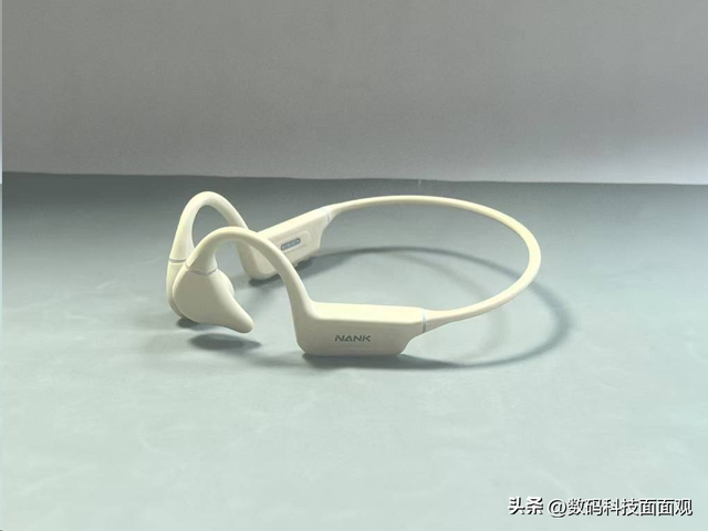 游泳耳机怎么选？实测南卡、韶音、墨觉三款热门型号谁更强？