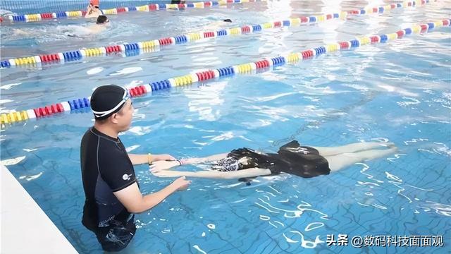 游泳耳机怎么选？实测南卡、韶音、墨觉三款热门型号谁更强？