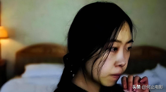 18年后，那个为嫁刘德华逼父卖肾、跳海自尽的女人，现在怎么样了