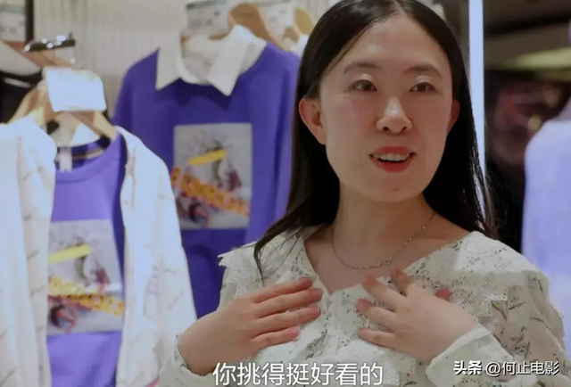 18年后，那个为嫁刘德华逼父卖肾、跳海自尽的女人，现在怎么样了