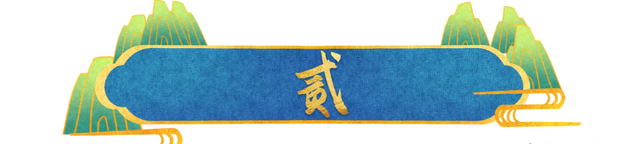 都说英雄难过美人关，74岁的王石，这辈子就栽在田朴珺身上