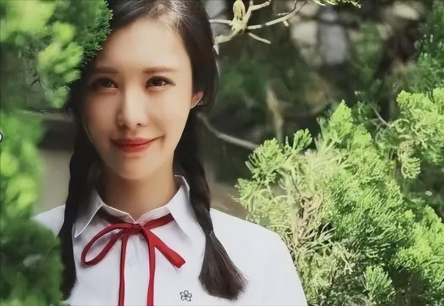 都说英雄难过美人关，74岁的王石，这辈子就栽在田朴珺身上