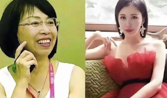 都说英雄难过美人关，74岁的王石，这辈子就栽在田朴珺身上