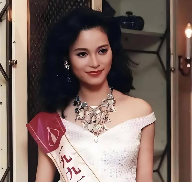 罗兆辉身价几十亿，养15位明星当情妇，每人百万，只可惜结局凄惨