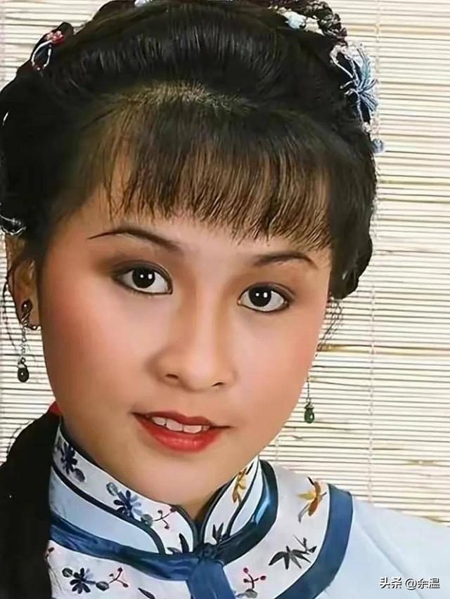 罗兆辉身价几十亿，养15位明星当情妇，每人百万，只可惜结局凄惨