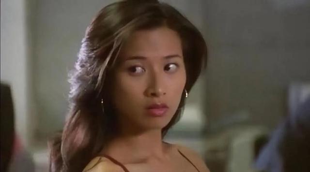 罗兆辉身价几十亿，养15位明星当情妇，每人百万，只可惜结局凄惨