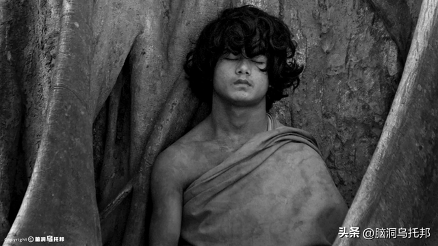 灵修少年打坐6年不吃不喝，多名信徒离奇失踪，轰动全球