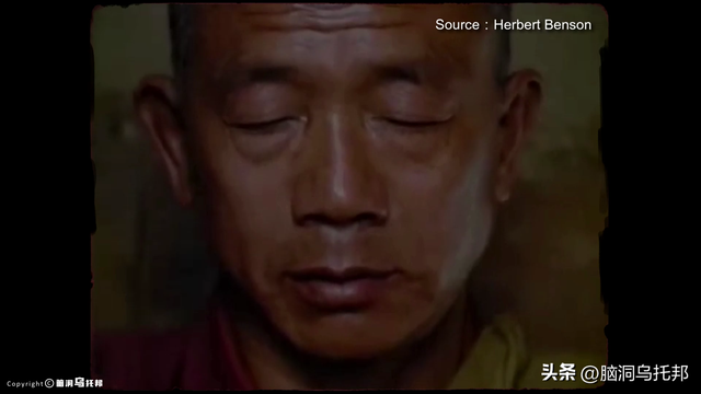 灵修少年打坐6年不吃不喝，多名信徒离奇失踪，轰动全球