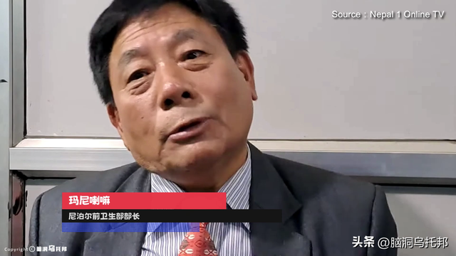 灵修少年打坐6年不吃不喝，多名信徒离奇失踪，轰动全球