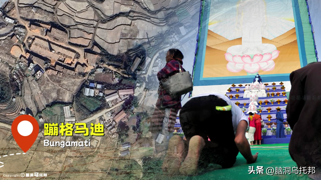 灵修少年打坐6年不吃不喝，多名信徒离奇失踪，轰动全球