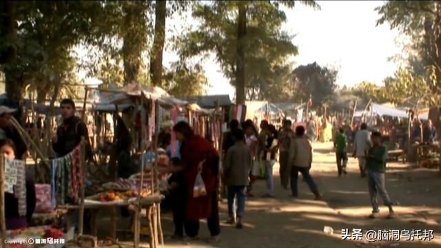 灵修少年打坐6年不吃不喝，多名信徒离奇失踪，轰动全球